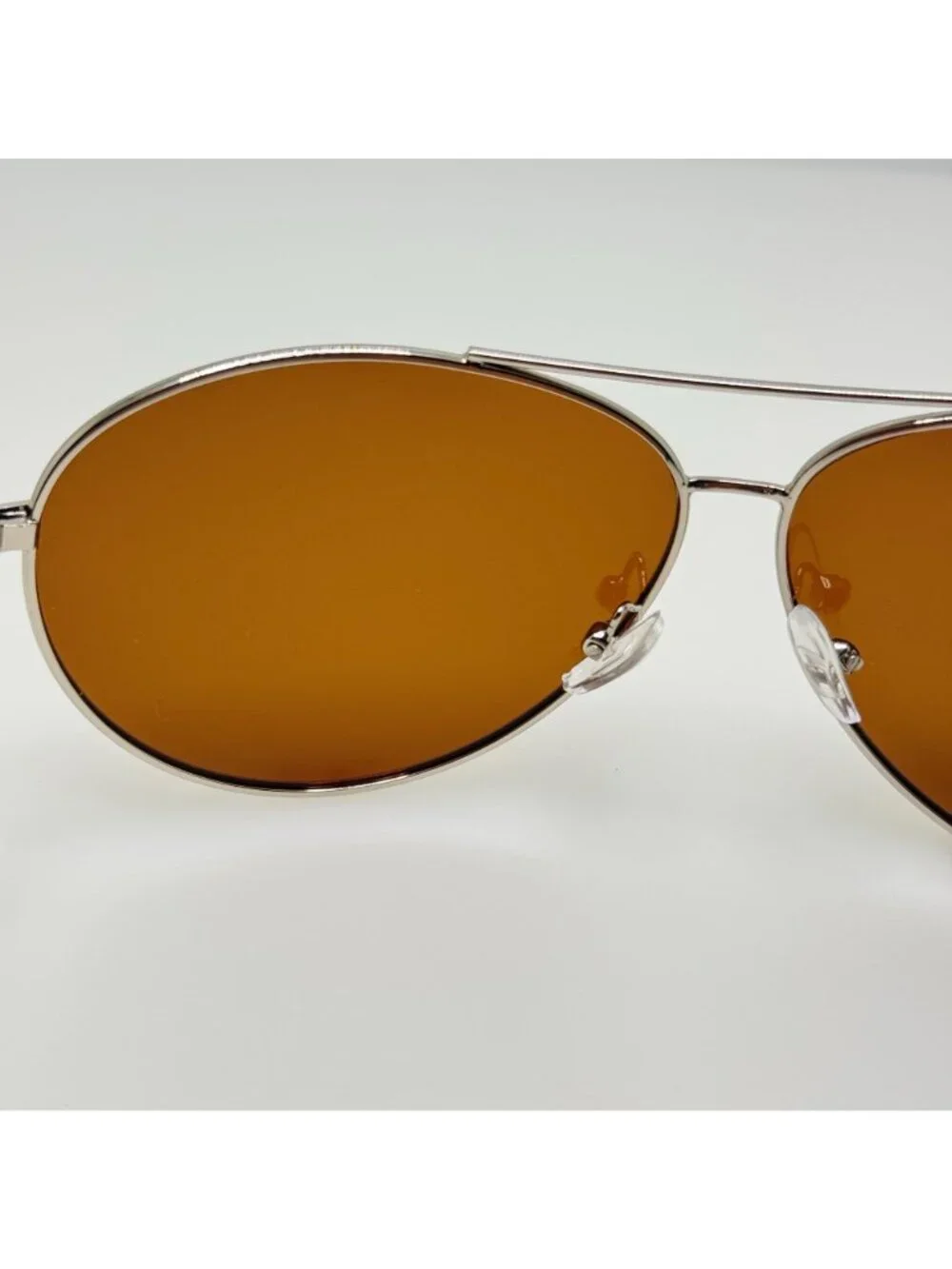 Sapient Sunglasses Ranger Polarized